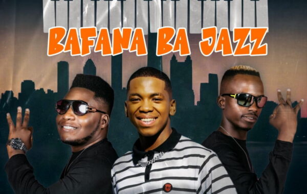 Mapara A Jazz