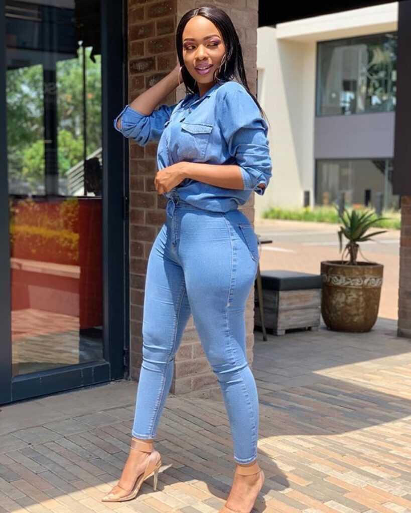 Pasi’ Joins The BET Family