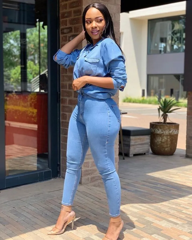 Pasi Koetle’s Hilarious Video