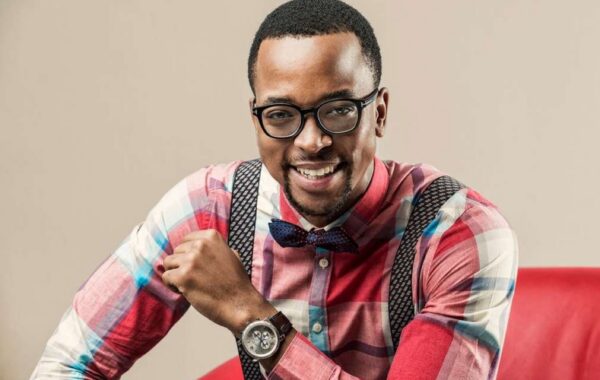 Maps And Sho Madjozi Spark Dating Rumours