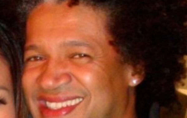 Marc Lottering
