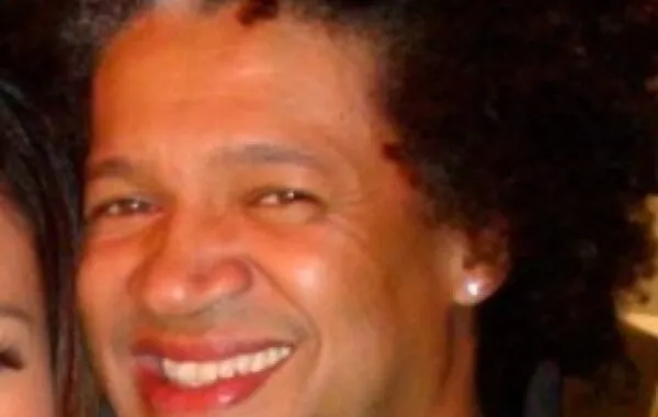 Marc Lottering