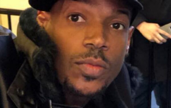 Marlon Wayans