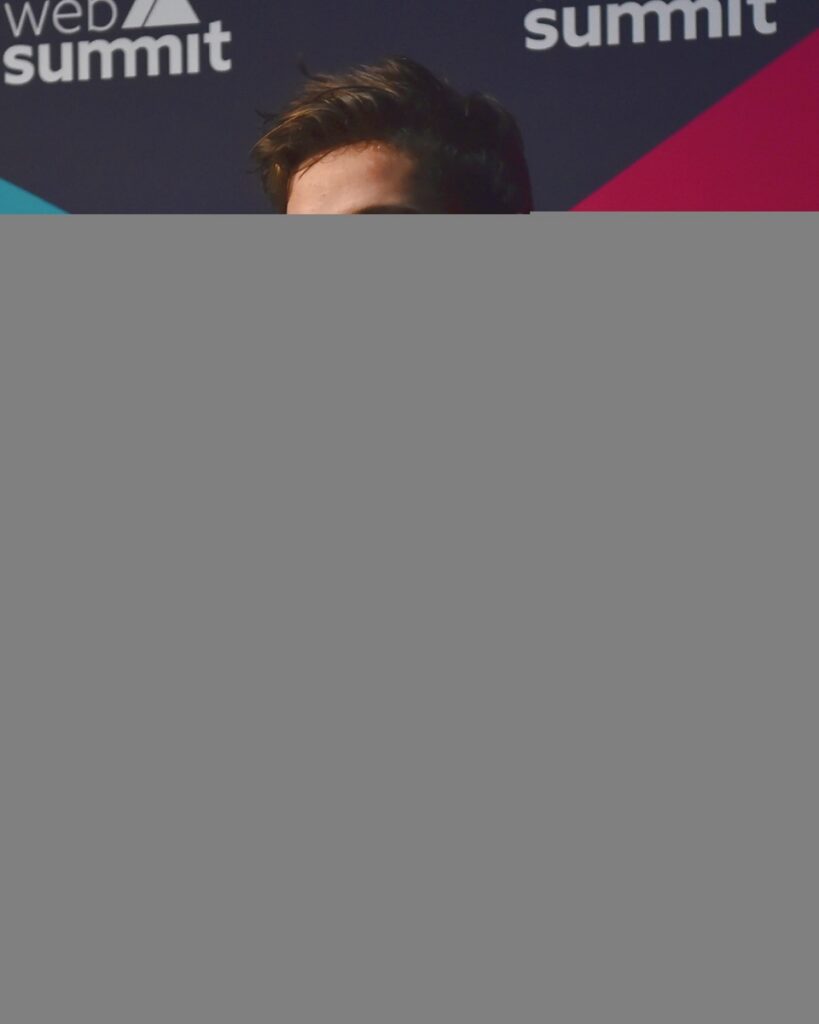 Martin Garrix