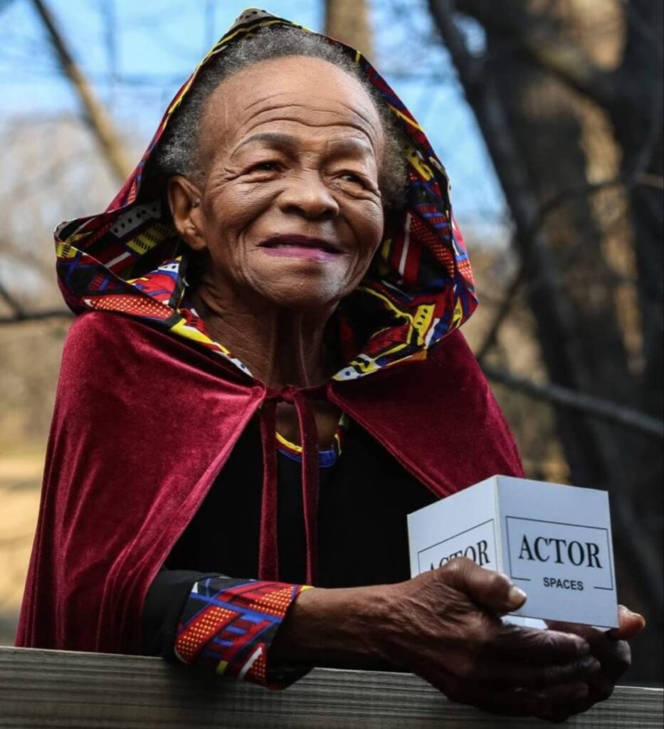 Mary Twala Biography: Film, Funeral, Death, Tribute, Birth, Family, Career, Filmography, TV, Awards – Updated, 30th July 2020