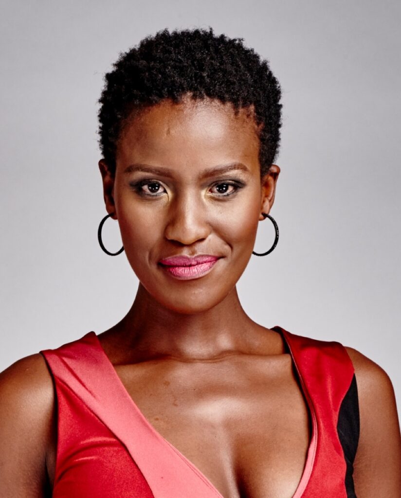 [PICS]: Meet Masasa’s Hot Bae!