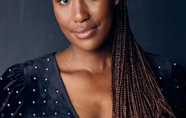 Masasa Mbangeni Loses Loved One
