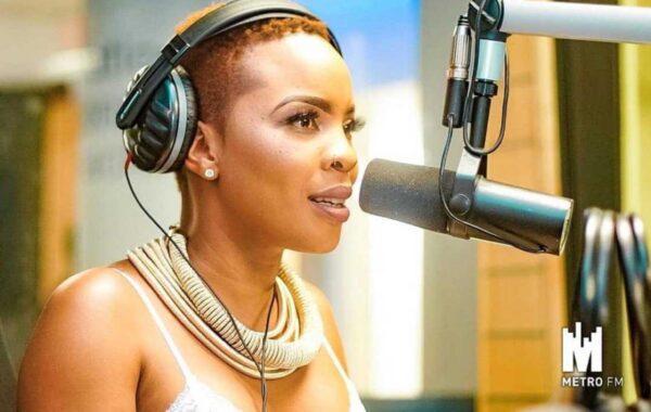 e.tv cancels Ekse: Let’s Talk
