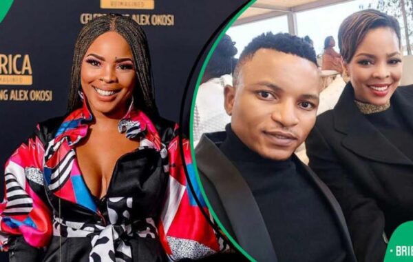 “Jub Jub Raped Me Too”- Masechaba Ndlovu