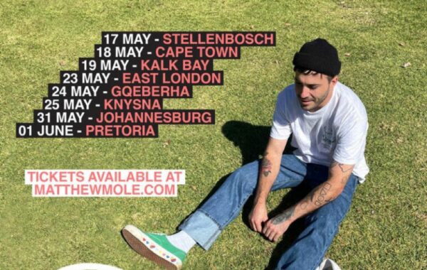 SA artists make it to Simfy Africa most played songs list