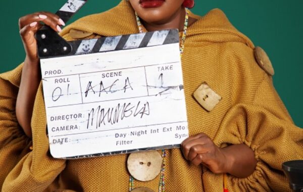 Maumela Mahuwa has the best face beats
