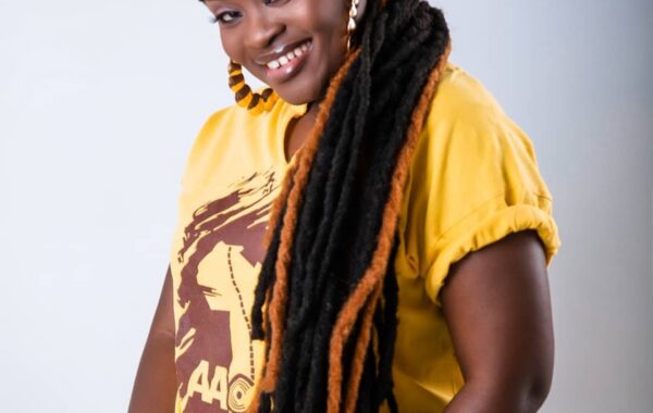 Muvhango’s Maumela Mahuwa launches a film school