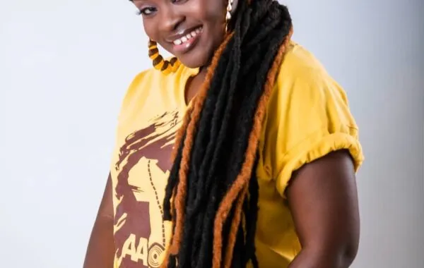 Muvhango’s Maumela Mahuwa launches a film school