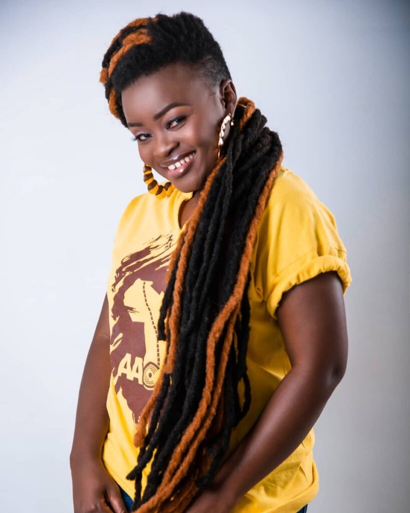 Muvhango’s Maumela Mahuwa launches a film school