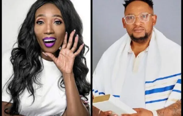 Max Lichaba Wants R500 000 From Sophie’s Son Lwandle