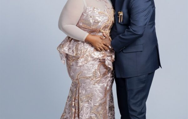 MaNgwabe Dubbed The Weakest Link At The Mseleku Household