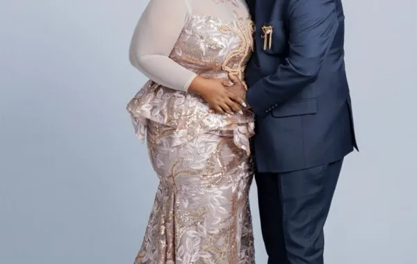 MaNgwabe Dubbed The Weakest Link At The Mseleku Household
