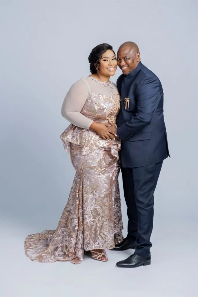 MaNgwabe Dubbed The Weakest Link At The Mseleku Household