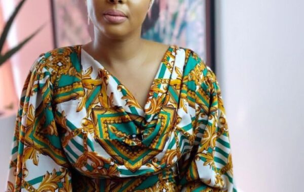RHODurban Mbaliyesizwe Ngiba Pulling MIA Raises Eyebrows