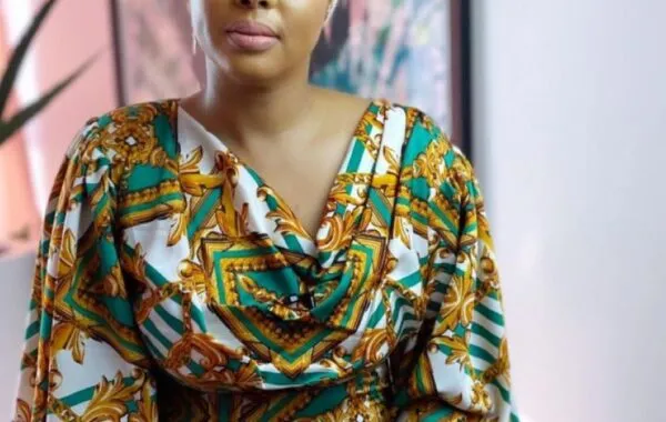RHODurban Mbaliyesizwe Ngiba Pulling MIA Raises Eyebrows