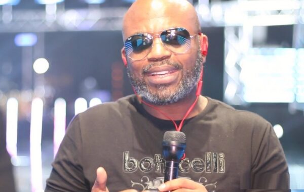 See the horrific pics of Mdu Masilela’s alleged abuse