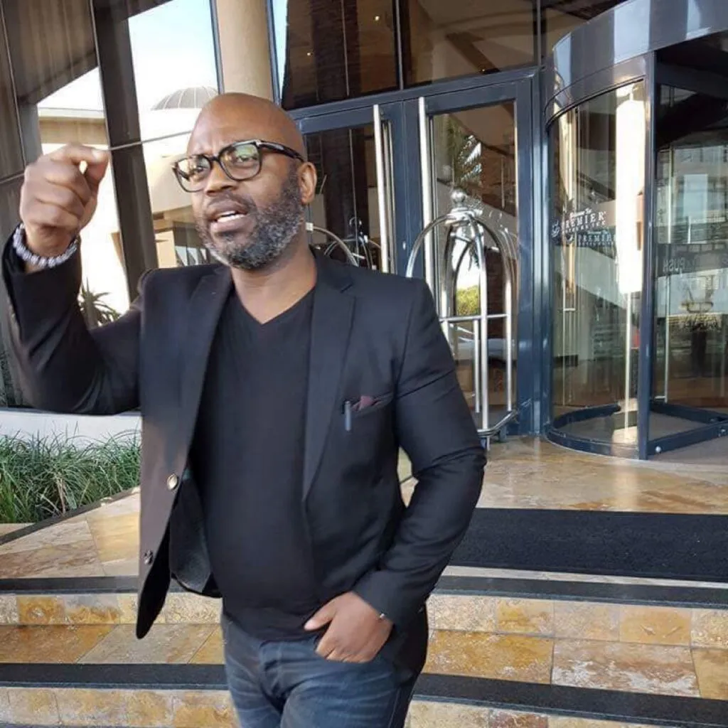 Mdu Masilela’s assault case resurfaces