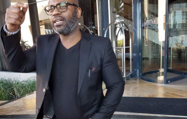 Mdu Masilela’s assault case resurfaces