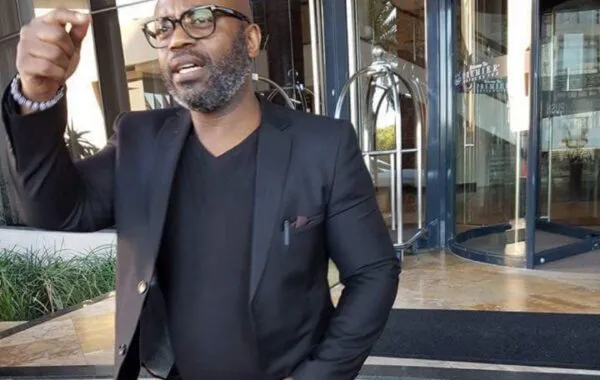 Mdu Masilela’s assault case resurfaces