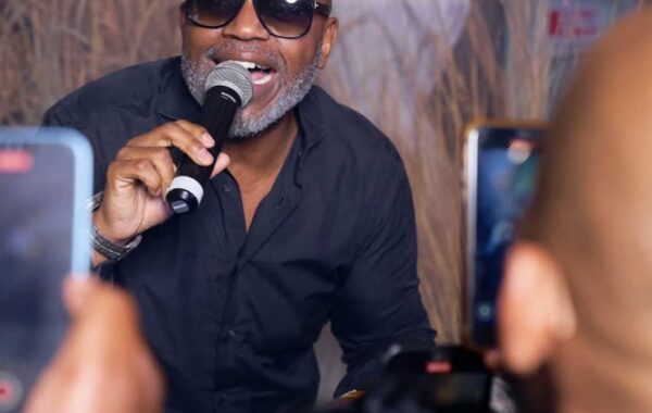 Mdu Masilela was allegedly arrested for attempted murder