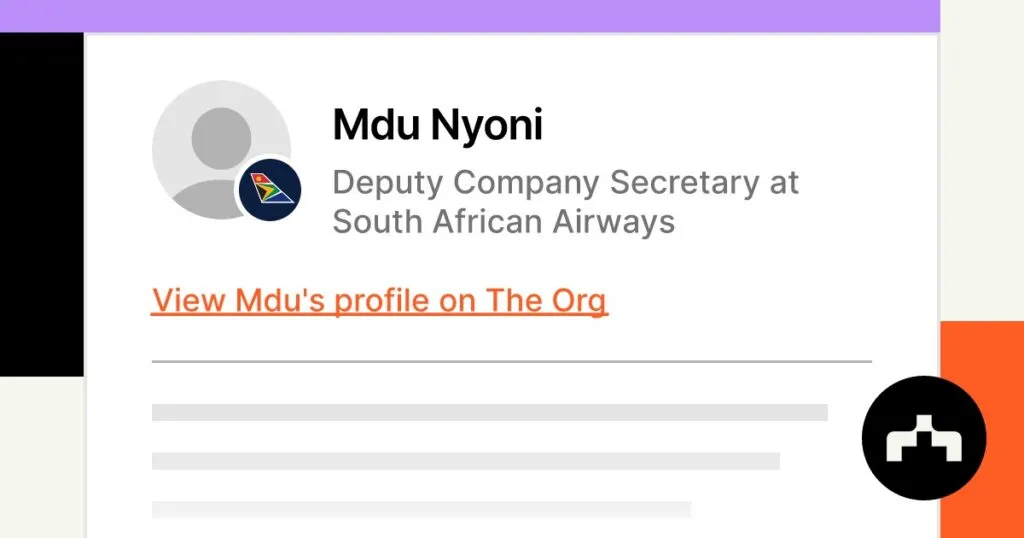 Date My Family’s Mdu Nyoni is accused of neglecting his kids