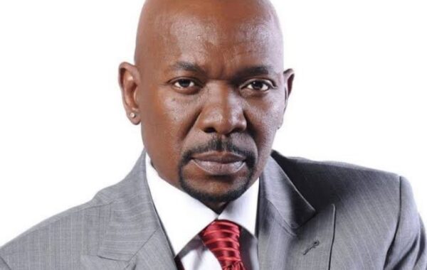 Family Secrets Stars Not Compensated