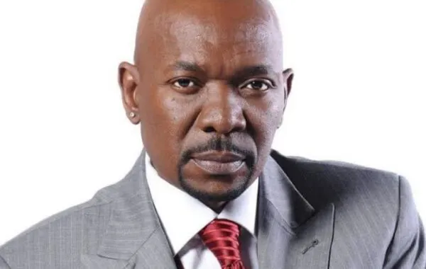 Menzi Ngubane Biography: Hospitalized, Age, Marriage, Career, Awards & Nominations, Controversy, Philanthropy, Net Worth