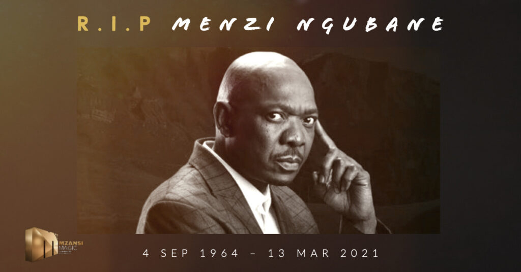 Menzi’s Family Honours His Work