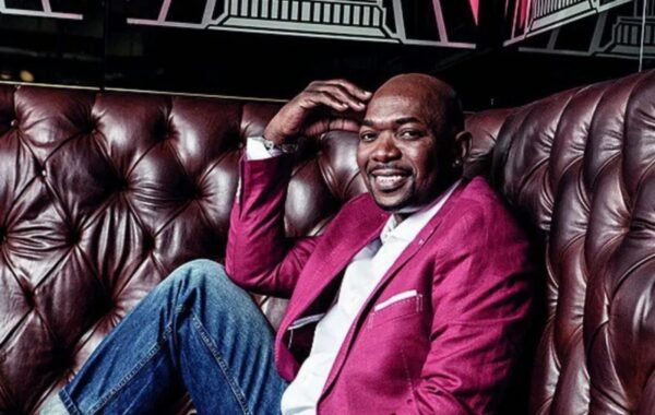 Ngubane sick & tired of the rumours