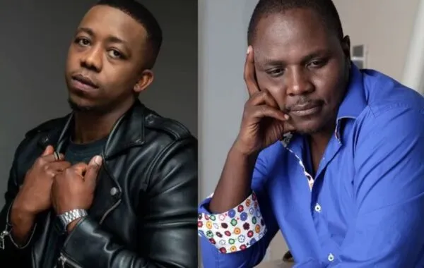 eTV’s Durban Gen To Showcase New Faces