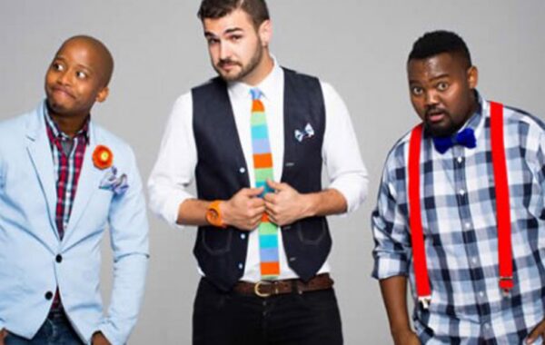 Here’s your chance to work for Micasa