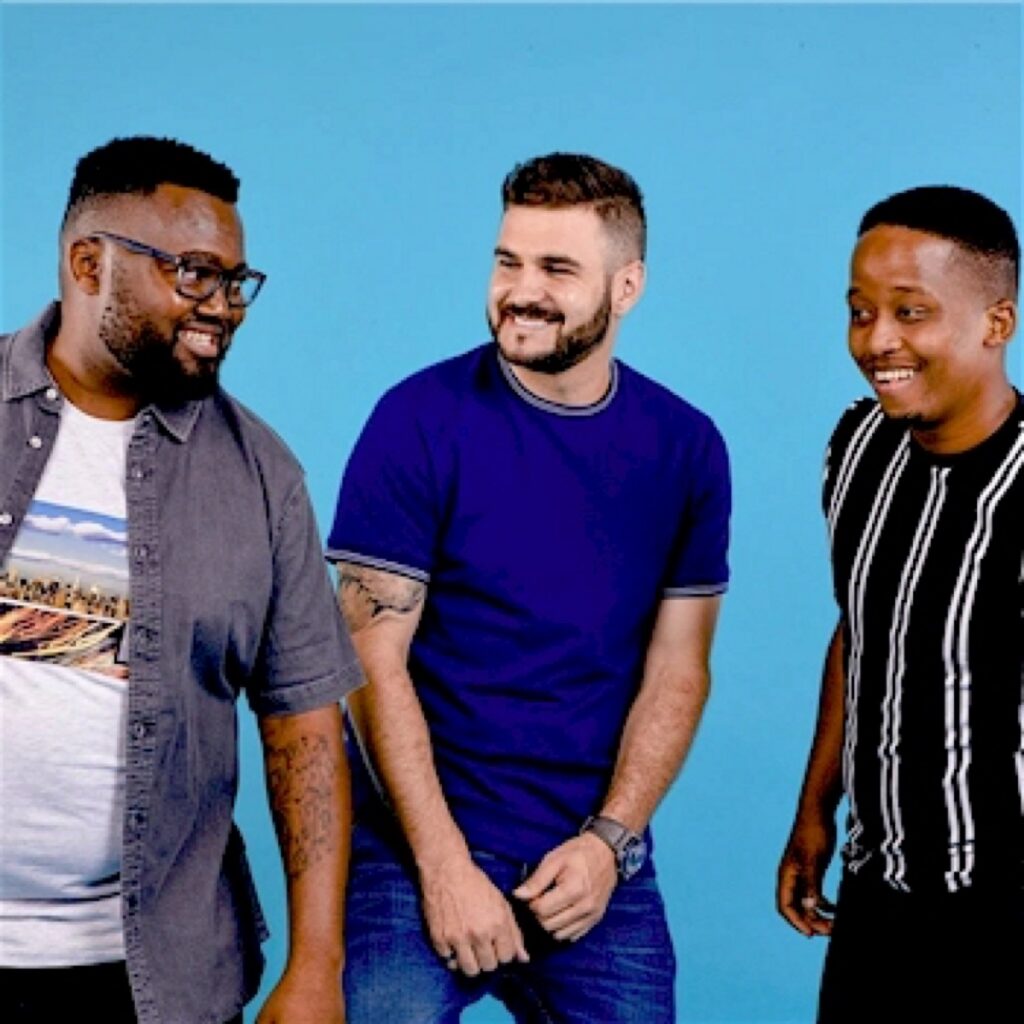 Mi Casa to join forces with Africa’s finest