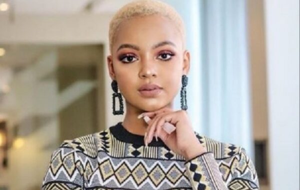 A List Of Influencers Who’ve Been Involved With Married Men
