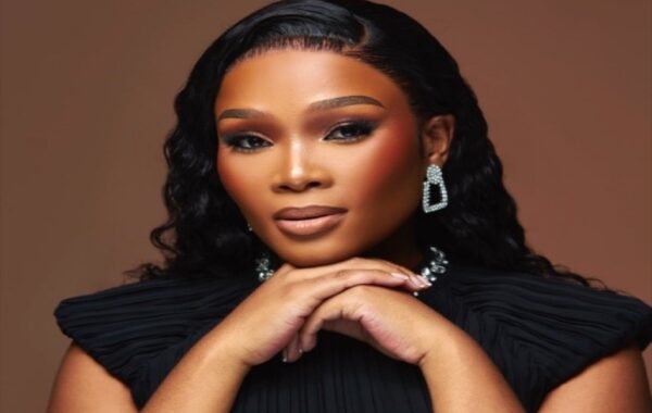 Millicent Mashile