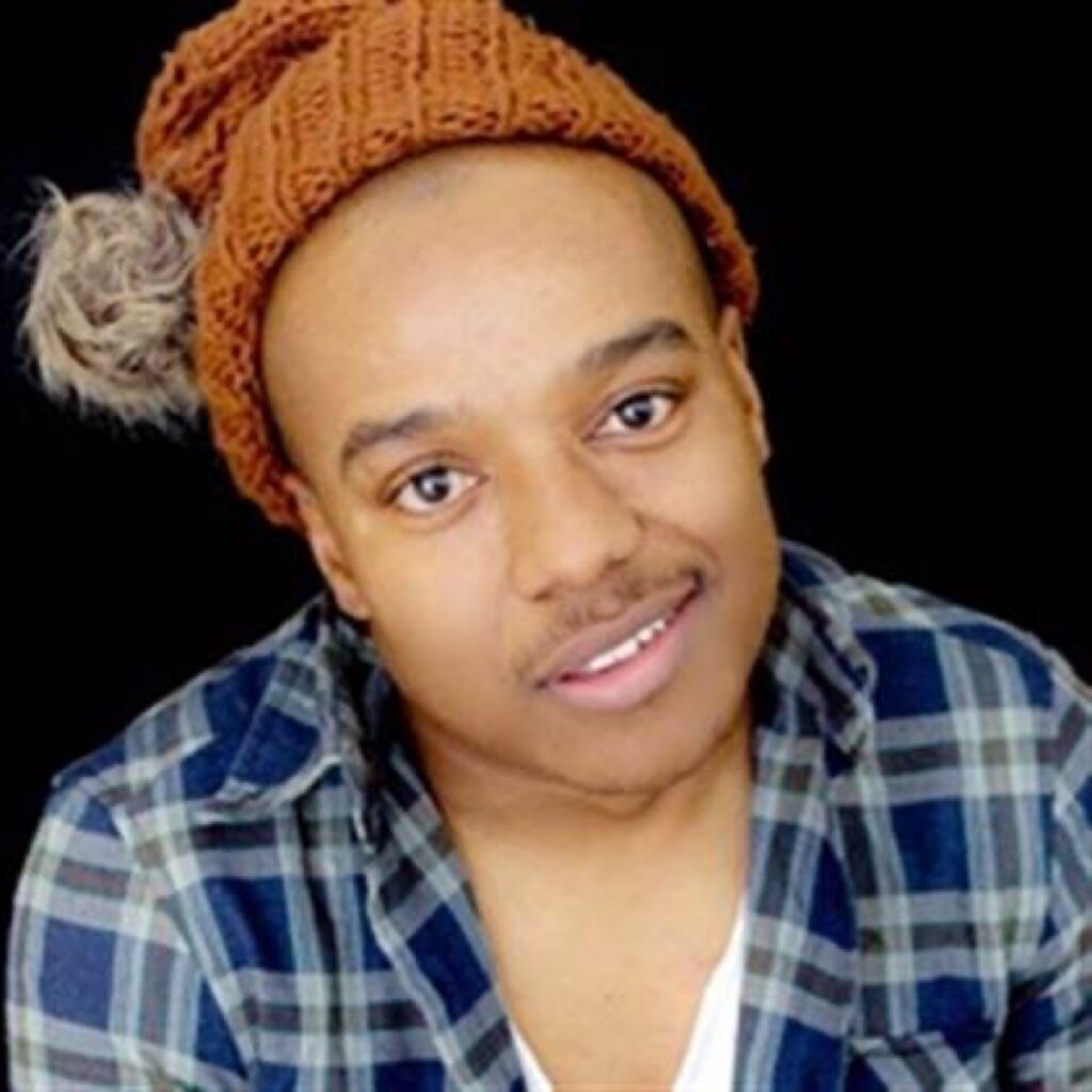 DJ Miza Proud Of Wife’s Achievement