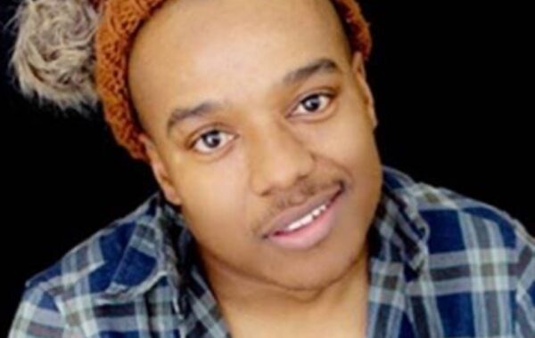 DJ Miza Proud Of Wife’s Achievement