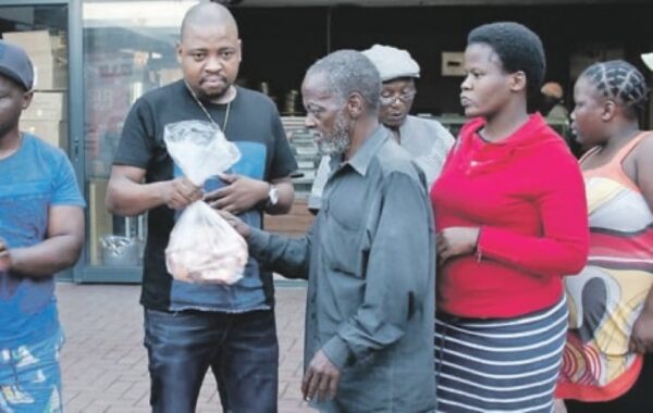 Professor to face charges