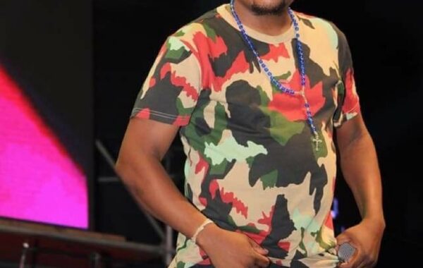 Professor Apologises For Offending Maskandi Fans