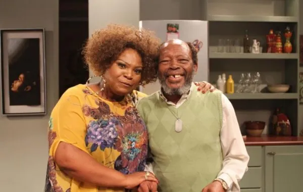 Mkhulu Sompisi