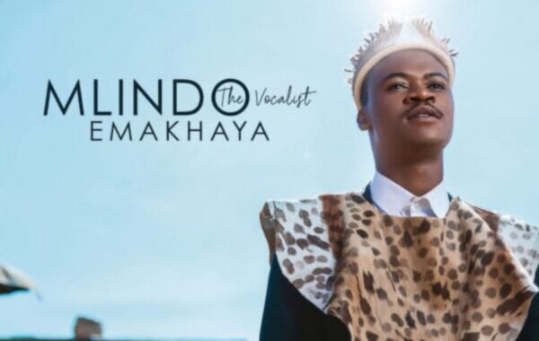 MacG Defends Mlindo The Vocalist