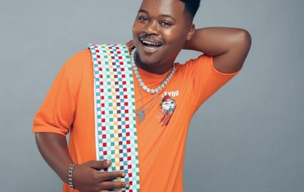 Mlindo’s Car Accident Scare!