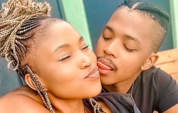 Skeem Saam: Emkay Is Next
