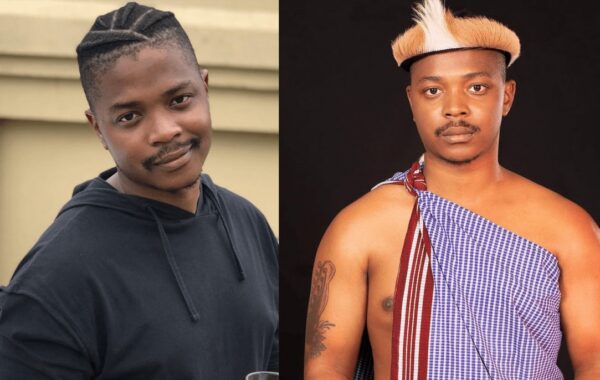 Skeem Saam’s Emkay opens up about being hijacked