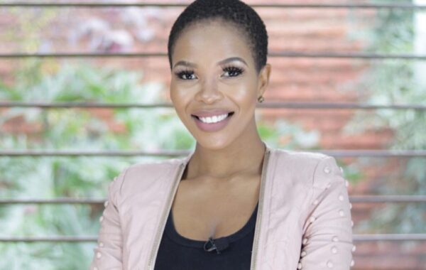 Mmatema Moremi