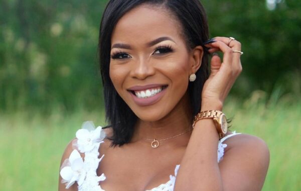 Mmatema is back at it again with a new single